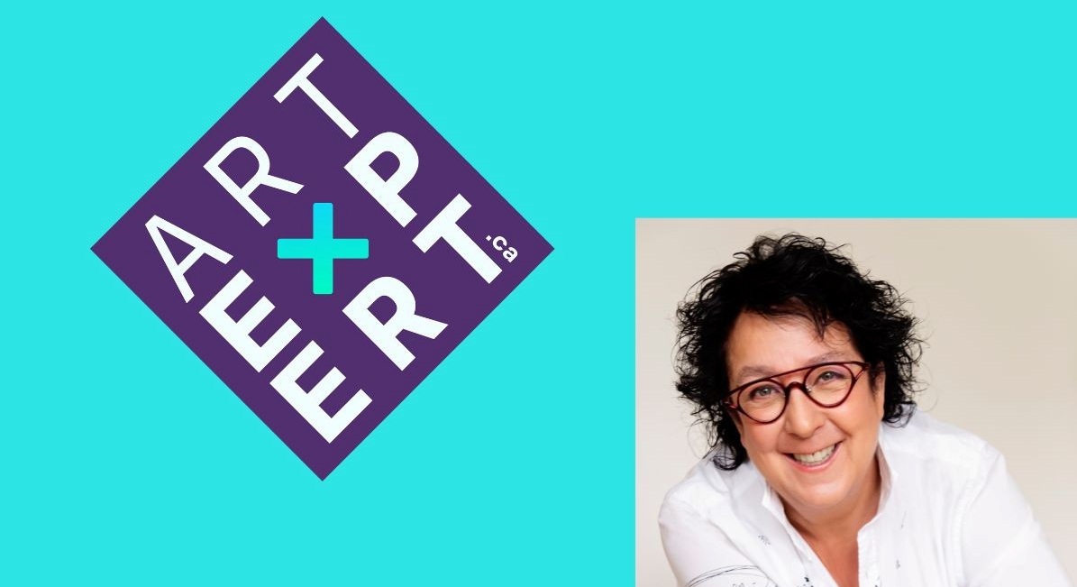 Bilan après plus de 3 ans !